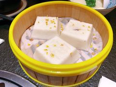 -金陵家宴·金陵春·南京菜(夫子庙店)