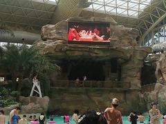 -杭州开元森泊度假乐园