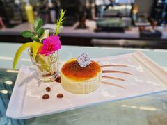 重芝士-25#COFFEE(古地石店)