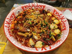 -万达广场(上虞店)
