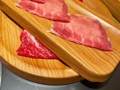 -厚道寿喜烧専門店·自助畅食(国贸店)