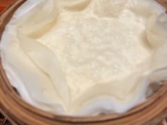 -君悦酒店·1881·北京烤鸭