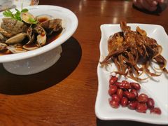 -保纳大酒店(大圩村店)