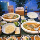 🐡河豚这么可爱，怎么能这么好吃[呲牙]