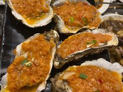 -寻香羊小羊·徐州烧烤(南京店)