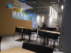 -麦当劳(领展中心城店)