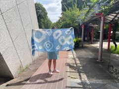 -Club Med地中海俱乐部·桂林度假村