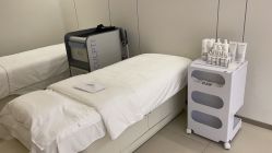 -明潪Selfology升维护理中心