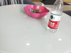 -西安中诺口腔医院·种植(总院)