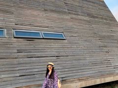 -那香海钻石沙滩浴场