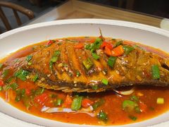 -鸿运楼·舌尖上的徽菜