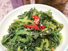-老坤记·南阳名菜馆(十三年坤记老店)