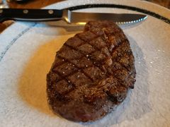 -SMOKI & CO(五大道店)