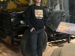 -西安电影制片厂