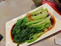 -义乌之心城市生活广场