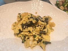 -安徽大厦中餐厅