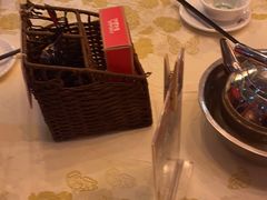 -聚味瞿记·龙虾堂(望城店)