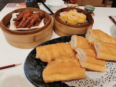 -虾饺妹·酒家(海珠广场店)