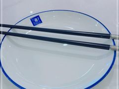 -兰湘子·湘菜小炒(国润季店)