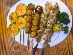 -坂吉屋·居酒屋深夜食堂(龙湖店)