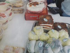 -江南春(中山中路店)