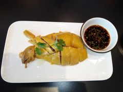-龙汇酒家(沪闵路店)