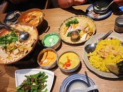 -太泰(万象城店)