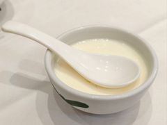 -顺德佬(五和店)