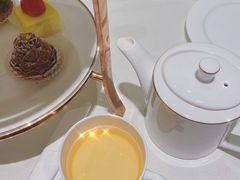 -COVA(平安金融中心店)