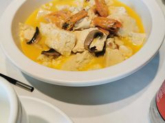 -大鸭梨烤鸭(顺义石园店)