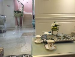 点击看大图 -悦己堂美容养生SPA