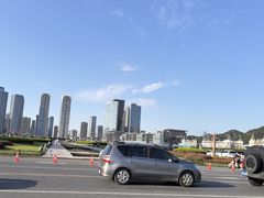 -星海广场