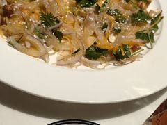 -潮人姐妹轩(海宁路店)