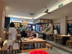 -乡里八闽·福州乡土菜(高宅店)
