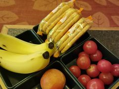 -华夏良子·足道SPA艾灸(山东大厦店)