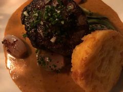 -Kampa Park Restaurant
