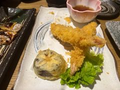 -三井寿司
