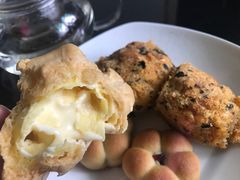 -吴记·吴酥生PASTRY宫廷酥饼