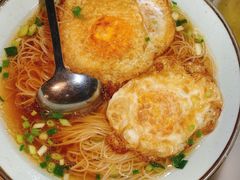 -佬肥猫(国华广场店)