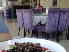 -东海酒店