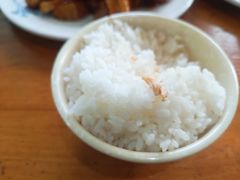 -洪福亮酒家(南草厂街店)