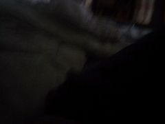 android_upload_pic-广州天河希尔顿酒店