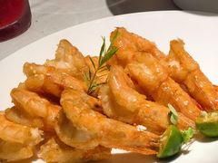 -四季民福烤鸭店(外滩外白渡桥店)