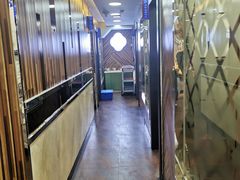 -香滨园骨架王(民生路店)