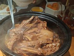 -宋小谨(惠安禹洲店)