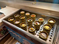 -御水泉·国际水疗会(广州长隆店)