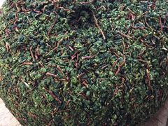 -文雅轩茶叶(锦和越界田林坊店)