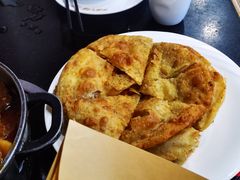 -天仁聚驴肉香(北石槽店)