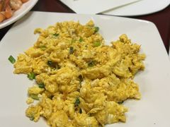 -高老庄·老溧阳·私房菜(南山竹海店)