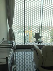 -铂诗玥医美